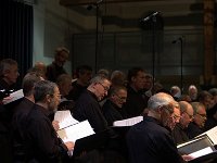 Concert Recht 15.10.2016 412